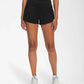 The North Face - Women's Argue 3" Shorts
