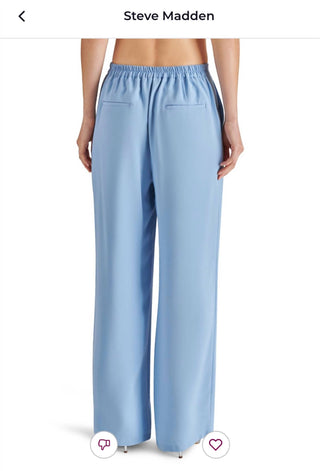 Steve Madden - Payton Pants