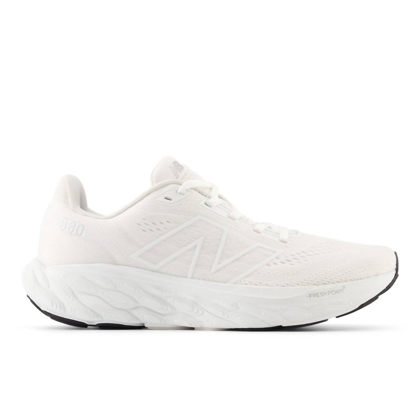 New Balance - Women's Fresh Foam 880v14 Running Shoes