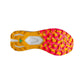 Brooks - Women's Catamount 3 Shoes