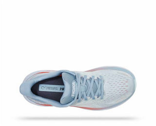 Hoka - Women's Clifton 8 Running Shoes