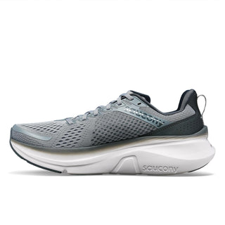 Saucony - Men's Guide 17 Shoes