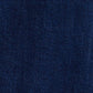 Rails - Getty Jean