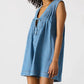 Steve Madden - Mick Romper