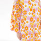 J.Marie - Women's The Hali Lace Dress