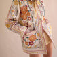 free-people-avery-embellished-jacket