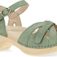 Dansko - Women's Season Sandal