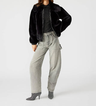 Steve Madden - Zephrine Jacket