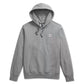 The North Face - Heritage Patch Hoodie