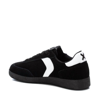 Xti - Women's Trainer Sneakers