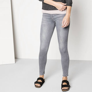 Birkenstock - Women's Arizona Shearling Sandals