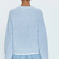 Pistola - Ren Crewneck Sweater