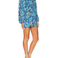 For Love & Lemons - Astor Mini Dress