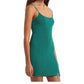 Z Supply - Azure Mini Dress