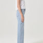 Agolde - Harper Straight Jeans