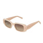 Z Supply - Off Duty Sunglasses