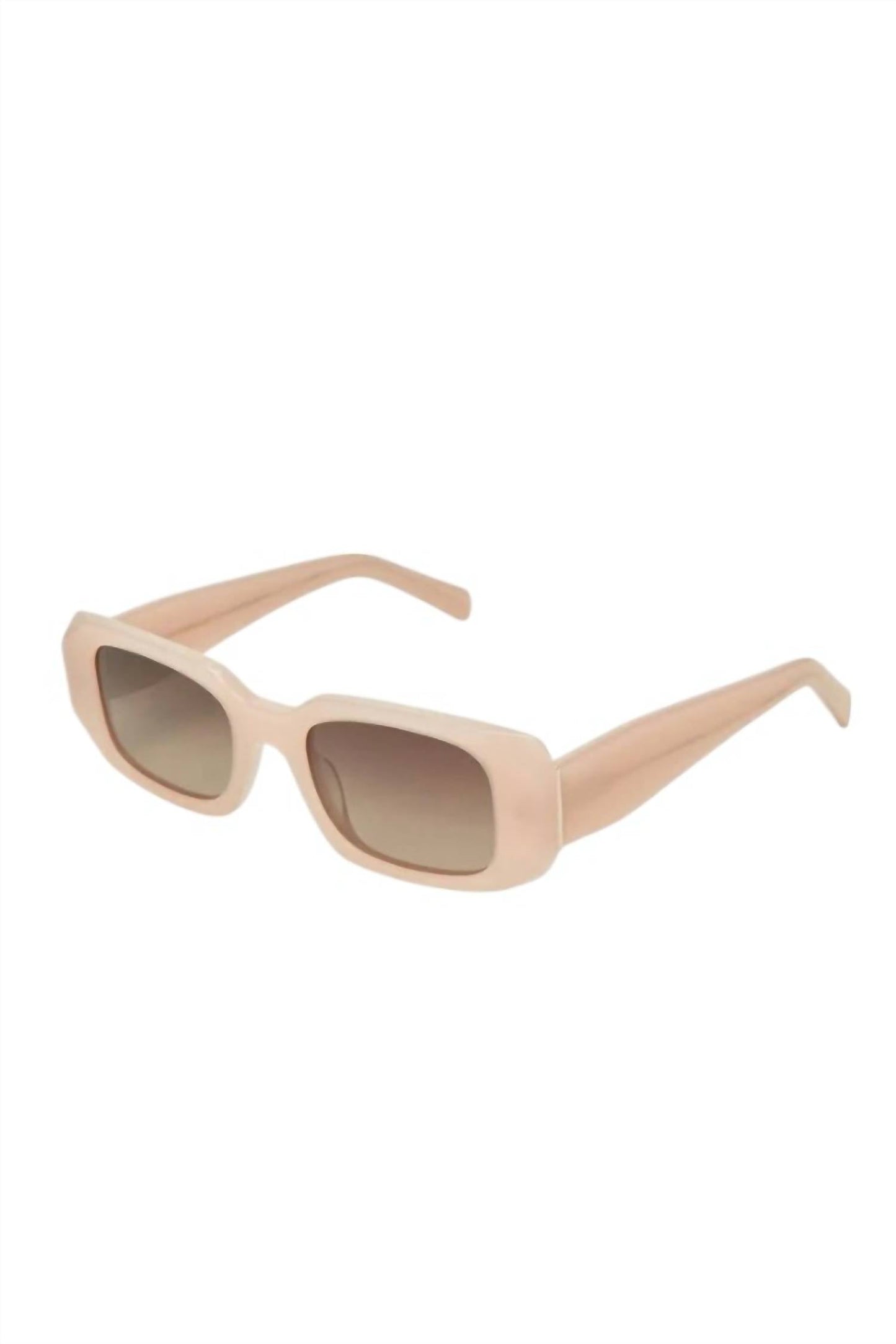 Z Supply - Off Duty Sunglasses