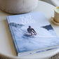Random House Group - SURF LIKE A GIRL - HARDCOVER