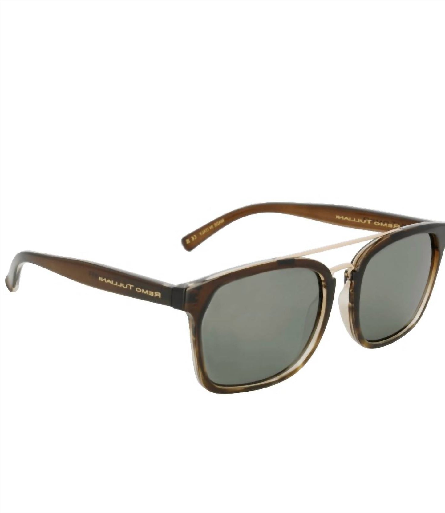 Remo Tulliani - Fury Sunglasses