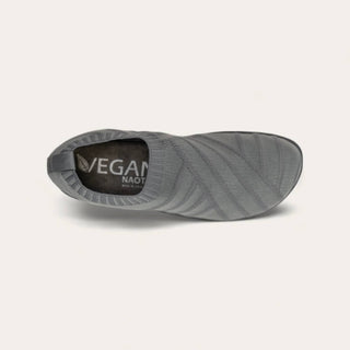 Naot - Women's Okahu Slip On Shoes - Medium