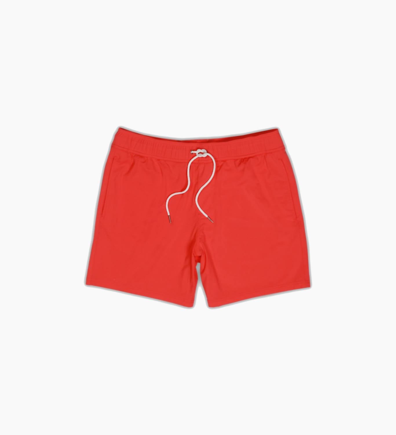 Sea Culture - Men's Riviera Swim Trunk