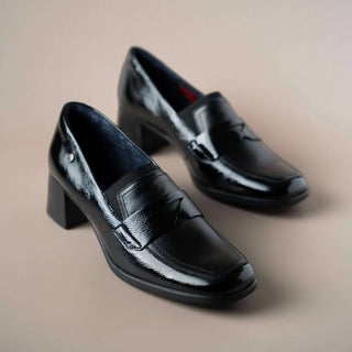 Fluchos - Women's Sandals