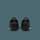 Nike - Men's SB Zoom Janoski OG+ ISO Sneakers