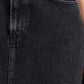 agolde-leif-skirt-2