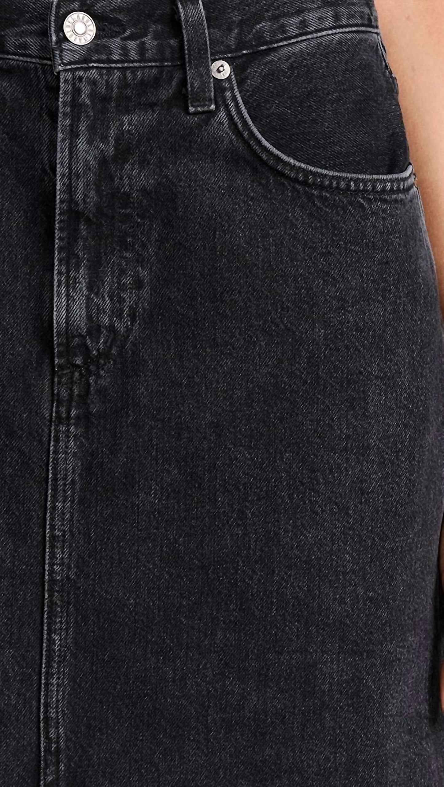 agolde-leif-skirt-2