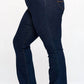 I&M Jeans - Curvy High Rise Bootcut Jeans