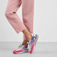 Hoff - Women's Star Fruit Sneaker