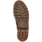 Rieker - Women's Sabrina Boot