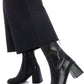 Xti - Women's Ankle Booties