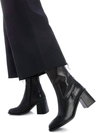 Xti - Women's Ankle Booties
