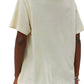 Daydreamer - Sonny & Cher Melody Fair Boyfriend Tee Top