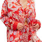 Free People - Combo Dreamy Days Pajama Set