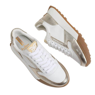 Sam Edelman - Women's Layla Sneaker