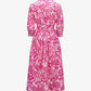 0039 Italy - Julene Maxi Dress