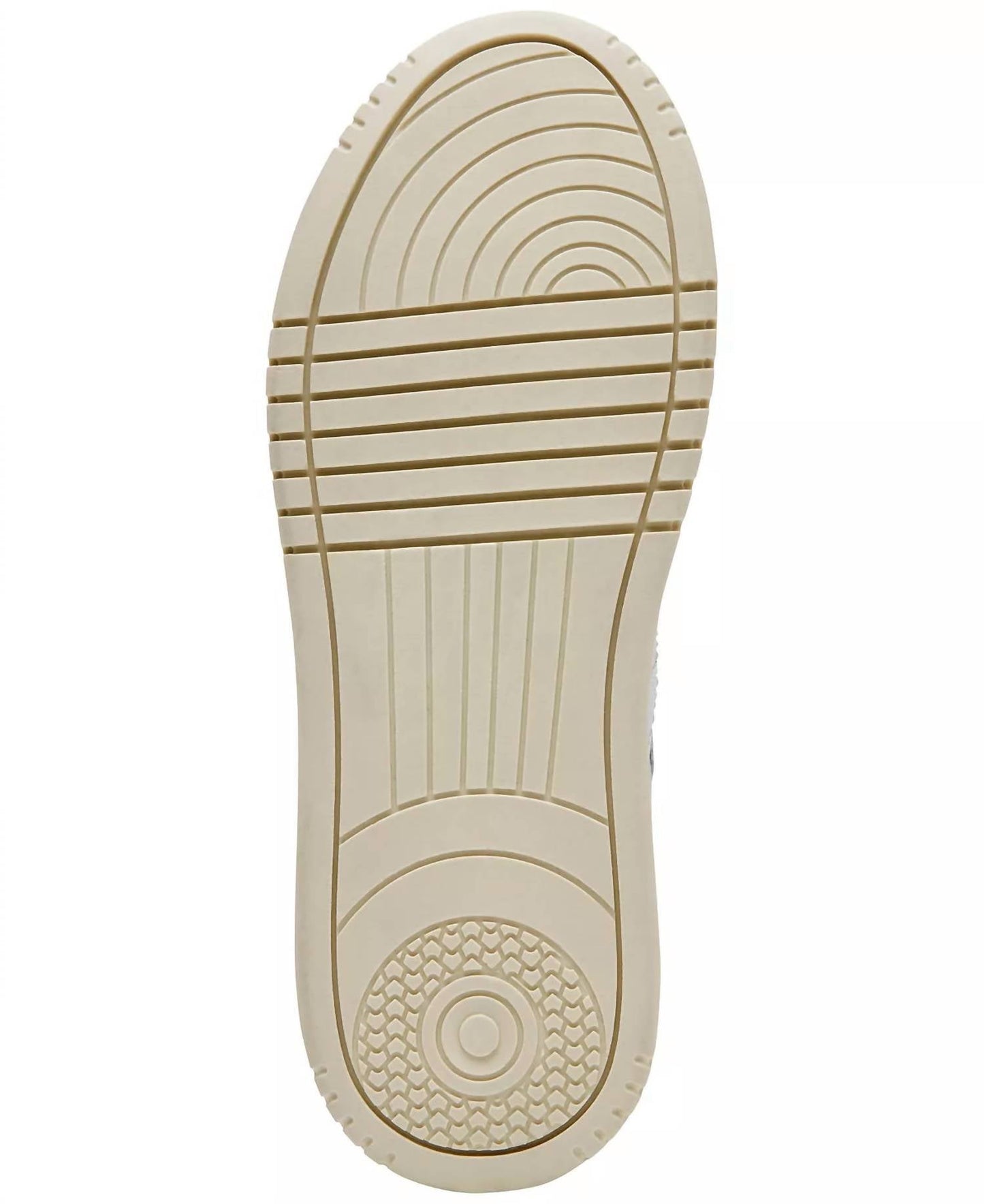 Steve Madden - Everlie Sneaker