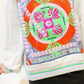 Queen Of Sparkles - Women's Mahjong Table Sweatshirt