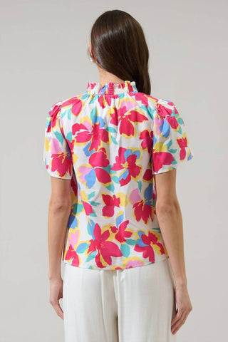 Sugarlips - Yani Top