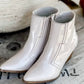 Matisse - Women's Liza Boots