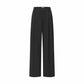 Airotciv By Victoria - Women's Daily Av Trouser Pants