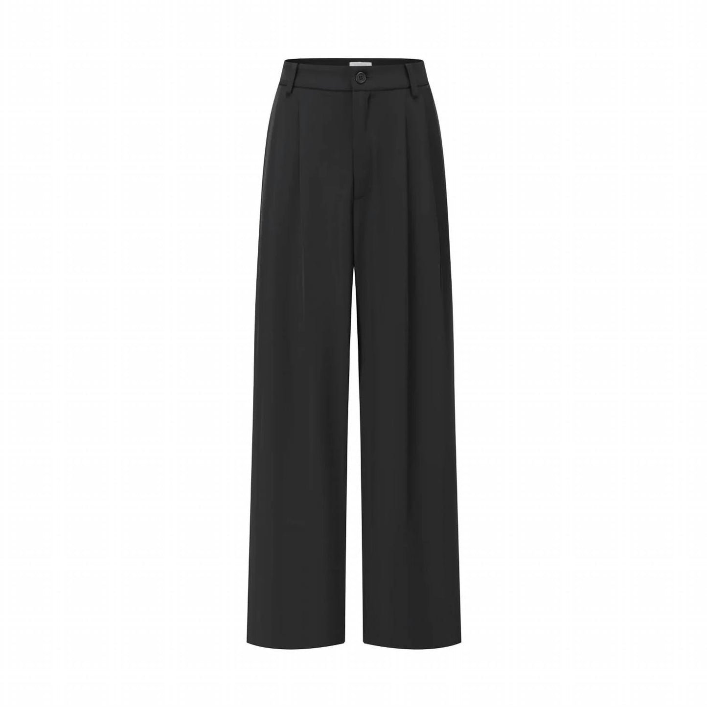 Airotciv By Victoria - Women's Daily Av Trouser Pants