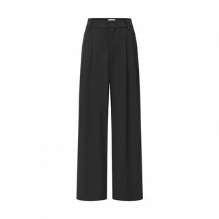 Airotciv By Victoria - Women's Daily Av Trouser Pants