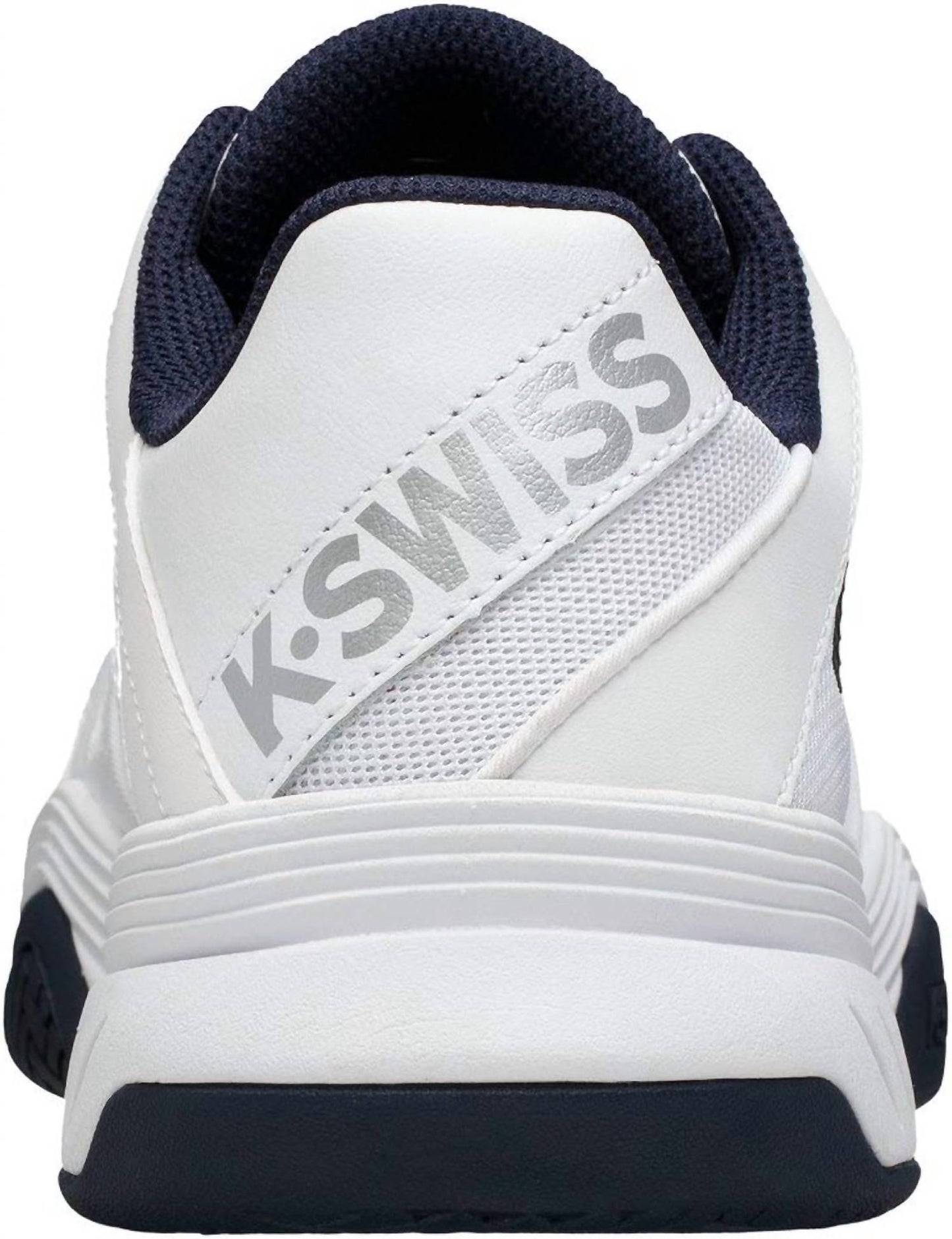 K-Swiss - Men's Court Express Tennis Shoe