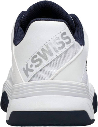 K-Swiss - Men's Court Express Tennis Shoe