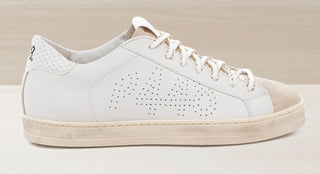 P448 - Women's John Sneaker