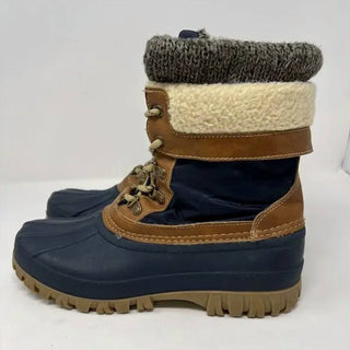 Storm By Cougar - Women's Creek Boot