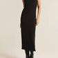 Z Supply - Raewyn Rib Dress